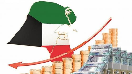 بنك-الكويت-الوطني-عجز-الموازنة-إلى-10.3-مليارات-دينار.jpg