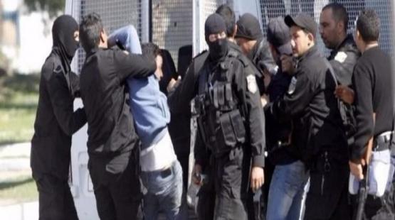 صورة ارشيفية