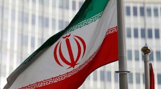 ايران
