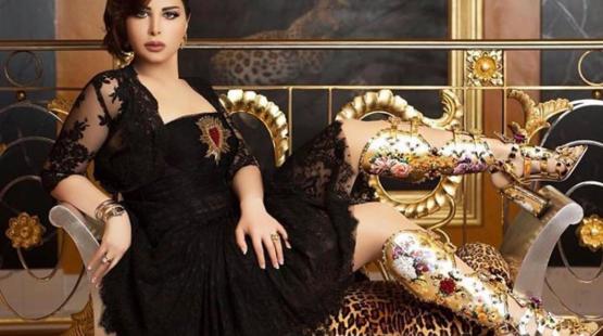 شمس الكويتية
