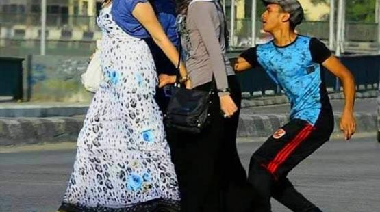 صورة توضيحية