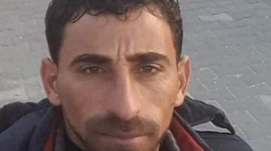 الصياد محمد نبيه مصلح