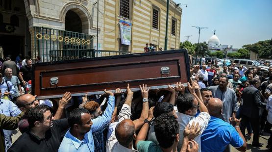 صورة توضيحية