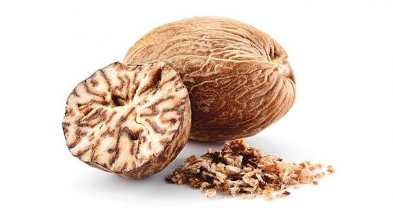 جوزة الطيب