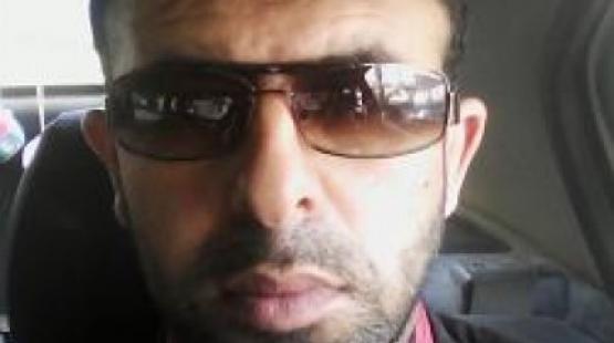 .احمد لطفي شاهين