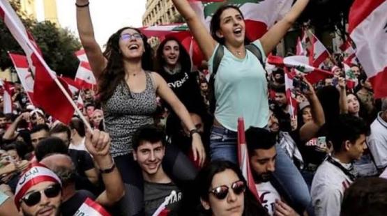 صورة توضيحية