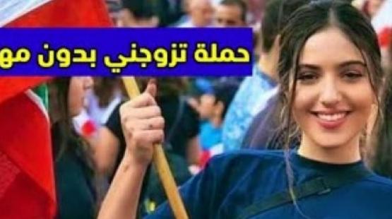 صورة توضيحية