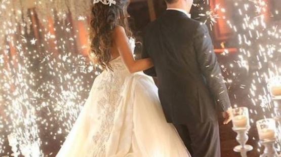 صورة توضيحية