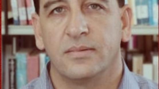 محمد هلسة