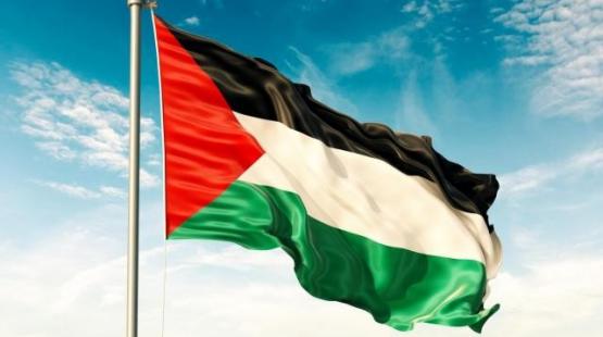 صورة توضيحية