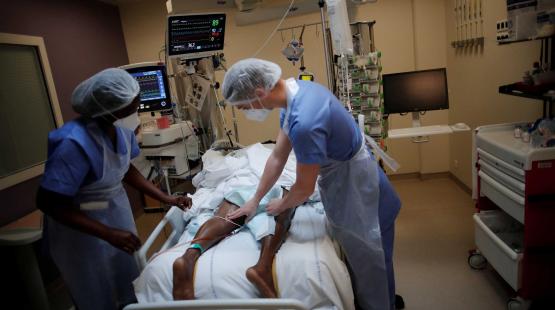 صورة تعبيرية