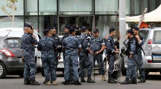 صورة توضيحية