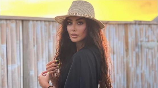 نور الغندور