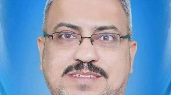 ماجد ابو سلامة