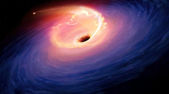 صورة توضيحية