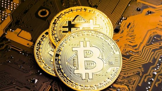 صورة توضيحية