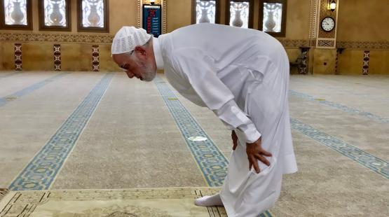صورة توضيحية