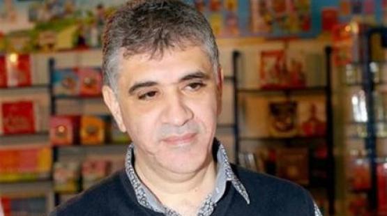 سماح ادريس