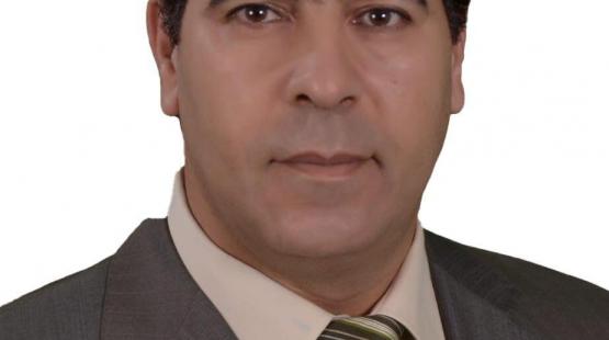 د. وجيه أبو ظريفة