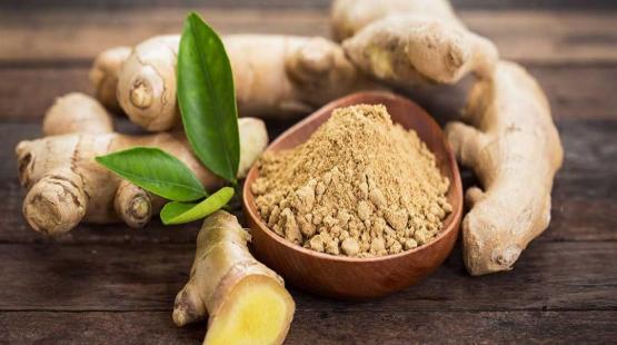 صورة توضيحية