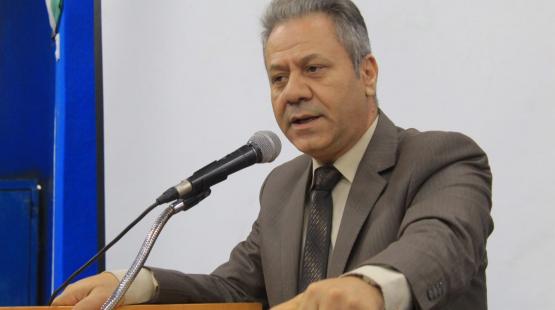 شفيق التلولي  