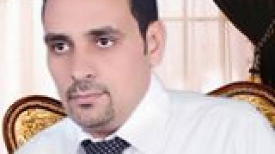 دكتور محمد عمارة تقي الدين