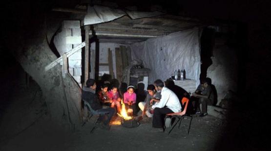 صورة تعبيرية