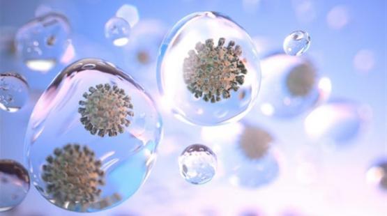 صورة توضيحية