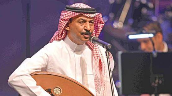 عبادي الجوهر