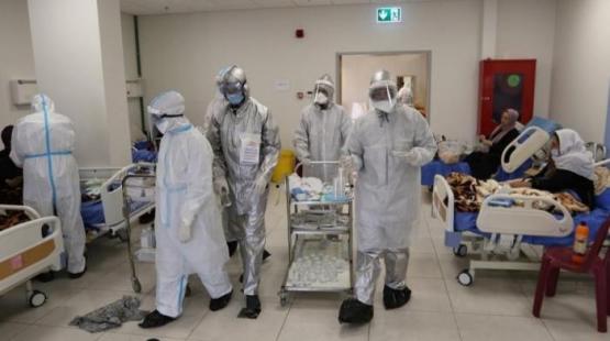 صورة ارشيفية