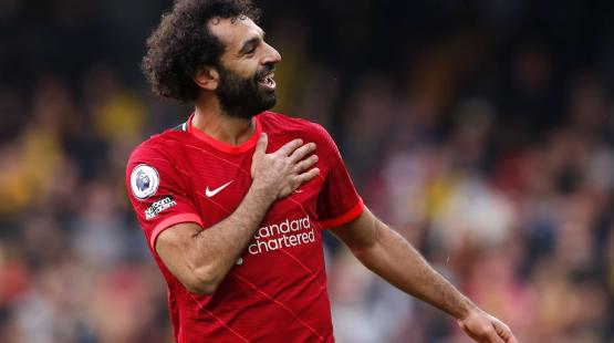 محمد-صلاح-ليفربول