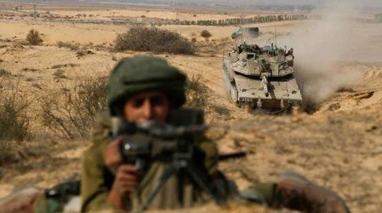 صورة ارشيفية