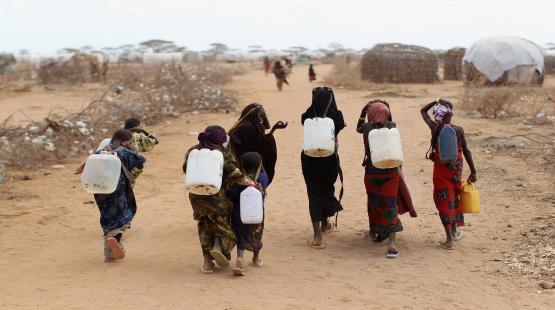 صورة ارشيفية