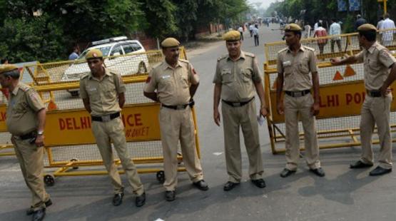 صورة توضيحية