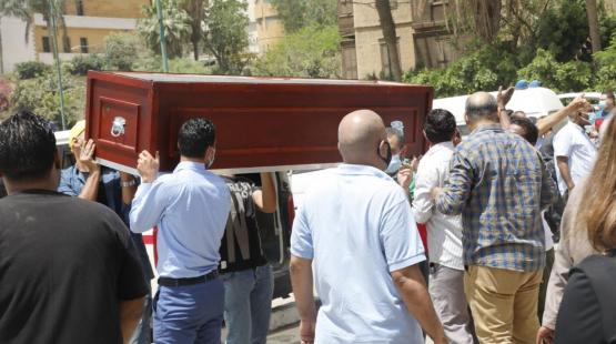 صورة توضيحية