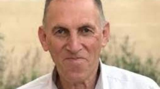 شاكر فريد حسن