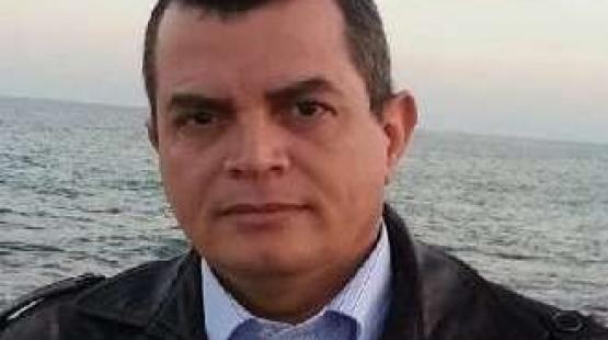 عبدالرازق الشاعر
