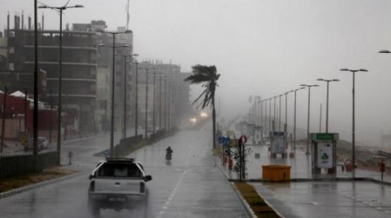 صورة تعبيرية