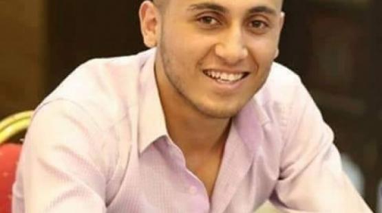 حمزة حماد