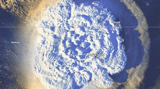 صورة ارشيفية
