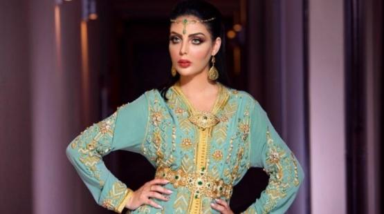 ابتسام بطمة