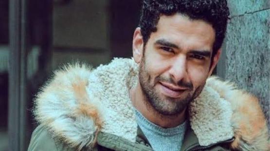 محمد كيلاني