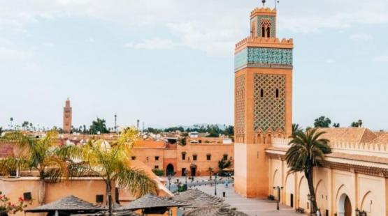 صورة ارشيفية