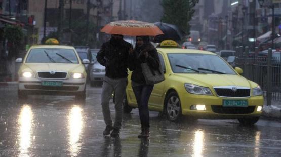 صورة ارشيفية