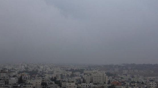 صورة تعبيرية