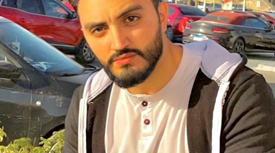 إسلام سامي