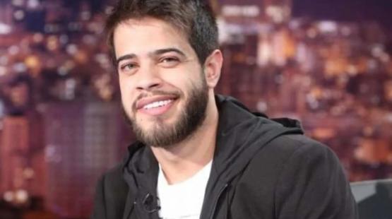 أدهم النابلسي