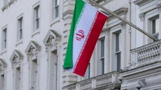 صورة ارشيفية