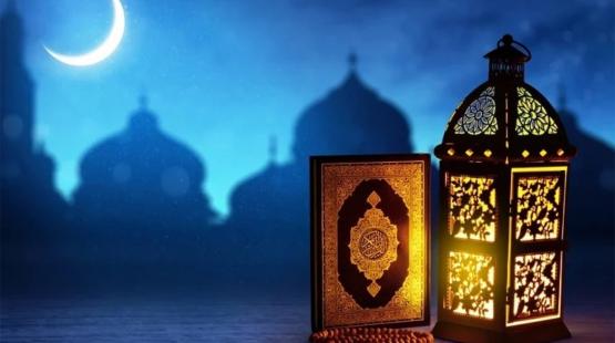 صورة توضيحية