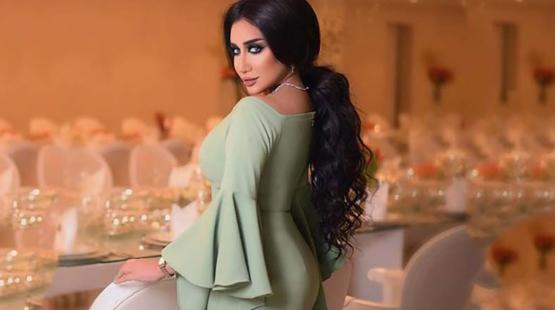 حنان رضا